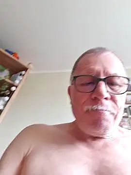 NextAct92 online show from May 2026 01:20:02 PM