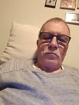 NextAct92 online show from May 2026 09:19:01 PM
