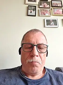 NextAct92 online show from June 2026 08:15:02 AM