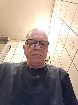 NextAct92 online show from May 2026 05:28:02 AM