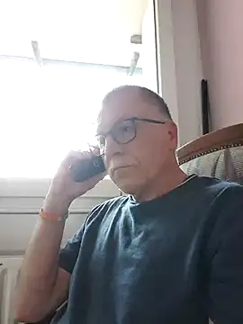 NextAct92 online show from June 2026 03:50:01 AM