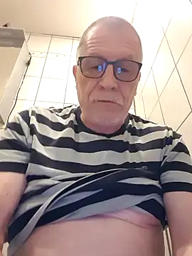 NextAct92 online show from May 2026 02:28:02 AM