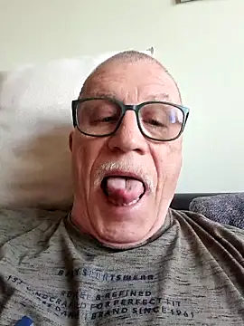 NextAct92 online show from May 2026 04:12:02 PM