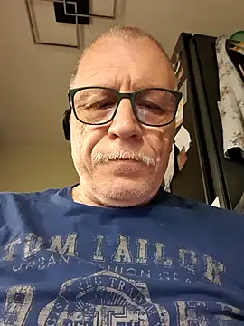 NextAct92 online show from June 2026 02:06:02 AM
