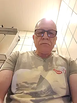 NextAct92 online show from June 2026 02:17:01 AM
