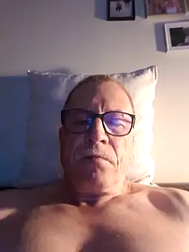 NextAct92 online show from May 2026 08:41:06 PM