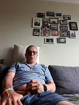 NextAct92 online show from May 2026 04:31:02 AM