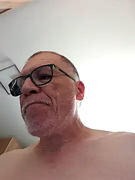 NextAct92 online show from June 2026 01:05:01 PM