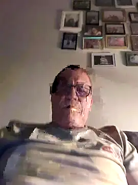 NextAct92 online show from June 2026 09:36:02 PM