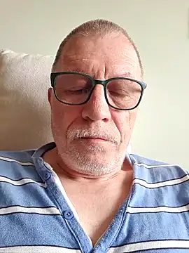 NextAct92 online show from May 2026 06:50:01 AM