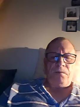 NextAct92 online show from May 2026 10:21:02 PM