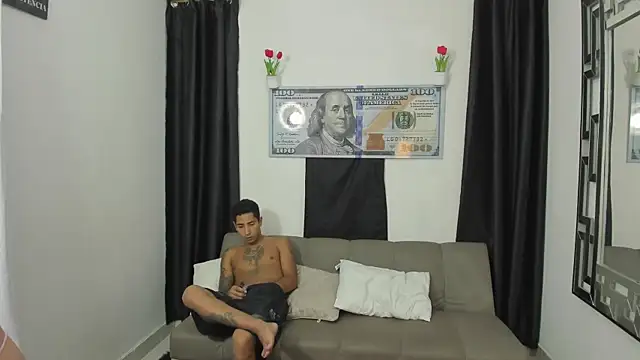 sexual obsession online show from May 2026 05:33:01 AM