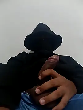 Dante Rex online show from May 2026 03:02:02 AM