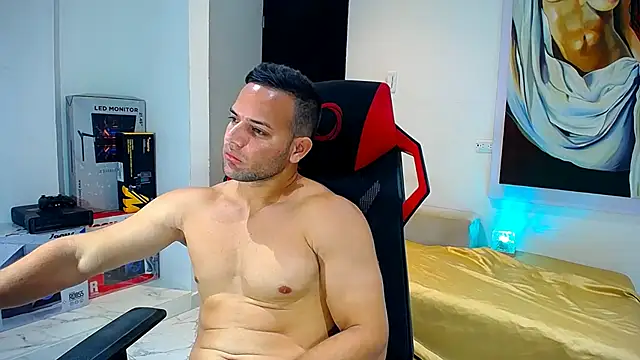 hugo 19cm online show from November 2025 04:33:02 AM