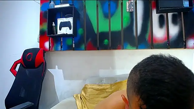 hugo 19cm online show from March 2026 03:31:01 AM