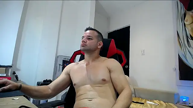 hugo 19cm online show from September 2025 03:50:02 PM