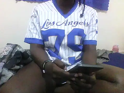 aya8702 online show from May 2026 07:23:01 AM