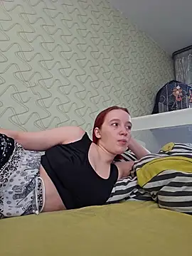Jane me0w online show from May 2026 07:05:02 AM