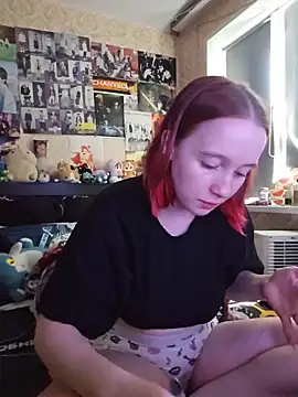 Snapshot of Jane_me0w chatting on June 2026 03:29:02 AM Jane me0w online show from June 2026 03:29:02 AM