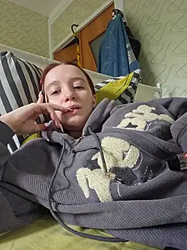 Jane me0w online show from May 2026 08:54:02 AM