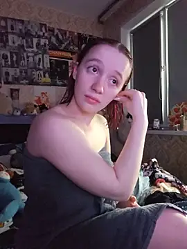 Snapshot of Jane_me0w chatting on May 2026 08:02:01 AM Jane me0w online show from May 2026 08:02:01 AM