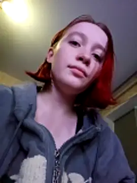 Jane me0w online show from May 2026 03:07:02 PM