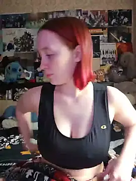 Snapshot of Jane_me0w chatting on May 2026 09:37:01 AM Jane me0w online show from May 2026 09:37:01 AM