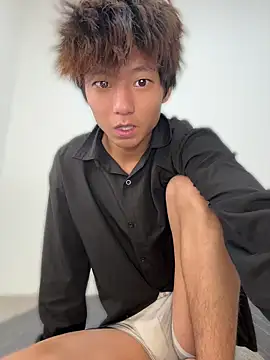 luo-77 online show from May 2026 12:21:02 PM