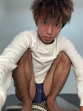 luo-77 online show from May 2026 12:23:02 PM