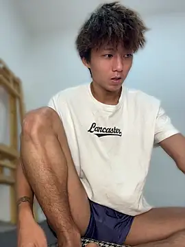 luo-77 online show from May 2026 10:16:02 AM