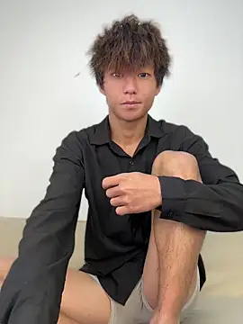 luo-77 online show from May 2026 10:45:02 AM