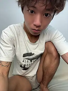 luo-77 online show from June 2026 02:01:02 PM