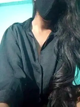 Cute-Ishita online show from June 2026 07:12:02 PM
