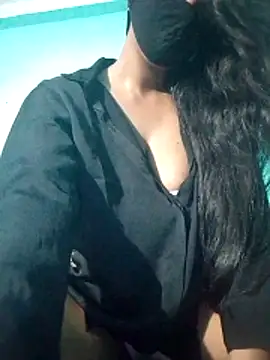 Cute-Ishita online show from June 2026 11:36:02 PM