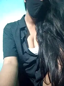 Cute-Ishita online show from June 2026 09:49:02 PM