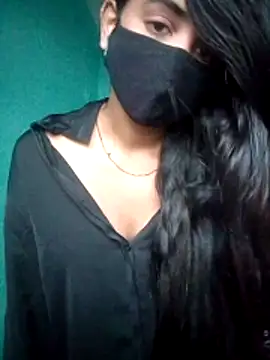 Cute-Ishita online show from June 2026 11:49:01 AM