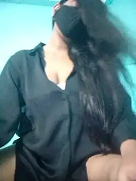 Cute-Ishita online show from June 2026 09:41:02 AM