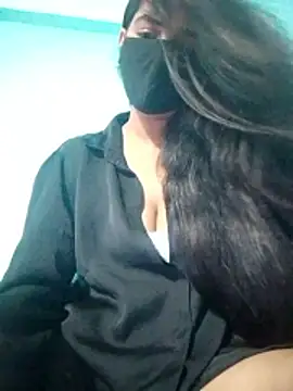 Cute-Ishita online show from June 2026 09:43:01 AM