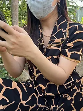 Snapshot of Emilysexy_cut chatting on June 2026 02:16:02 AM Emilysexy cut online show from June 2026 02:16:02 AM