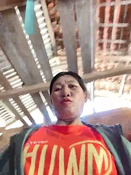 Snapshot of Orio_sexyy chatting on May 2026 07:18:01 AM Orio sexyy online show from May 2026 07:18:01 AM