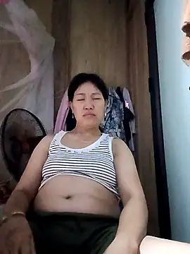 Snapshot of Orio_sexyy chatting on June 2026 06:51:01 PM Orio sexyy online show from June 2026 06:51:01 PM