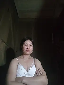 Snapshot of Orio_sexyy chatting on May 2026 08:24:02 PM Orio sexyy online show from May 2026 08:24:02 PM