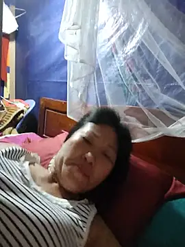 Snapshot of Orio_sexyy chatting on June 2026 06:17:01 PM Orio sexyy online show from June 2026 06:17:01 PM