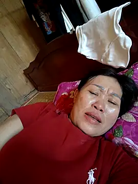 Orio sexyy online show from May 2026 10:00:02 AM