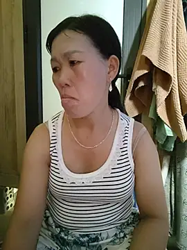 Snapshot of Orio_sexyy chatting on June 2026 06:12:01 AM Orio sexyy online show from June 2026 06:12:01 AM