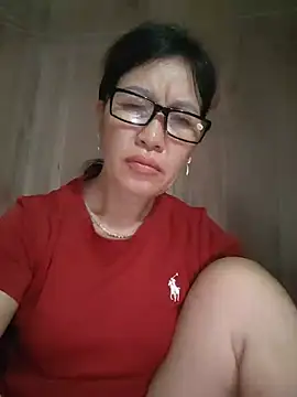 Snapshot of Orio_sexyy chatting on July 2026 08:15:01 PM Orio sexyy online show from July 2026 08:15:01 PM