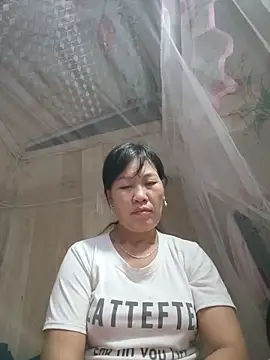 Snapshot of Orio_sexyy chatting on May 2026 07:34:02 PM Orio sexyy online show from May 2026 07:34:02 PM