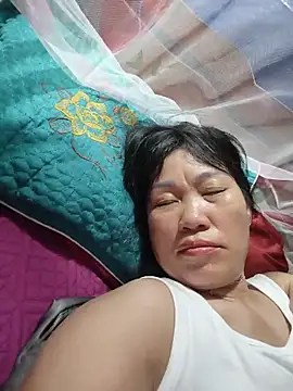 Snapshot of Orio_sexyy chatting on June 2026 07:47:01 PM Orio sexyy online show from June 2026 07:47:01 PM