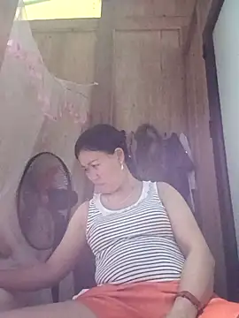 Snapshot of Orio_sexyy chatting on June 2026 04:09:02 AM Orio sexyy online show from June 2026 04:09:02 AM