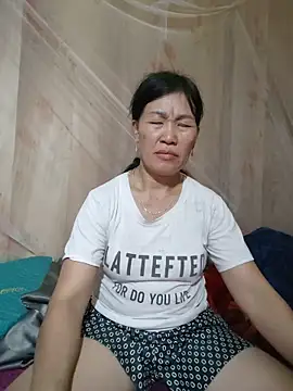 Snapshot of Orio_sexyy chatting on June 2026 05:49:02 AM Orio sexyy online show from June 2026 05:49:02 AM